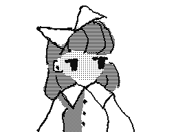 Flipnote του χρηστη ★MiRö★