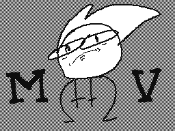 Flipnote by Mr.MⒶrwan™