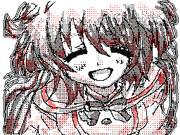 Flipnote by kimi-san⬇