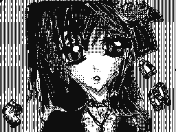 Flipnote by kimi-san⬇