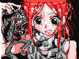 Flipnote by kimi-san⬇