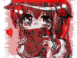 Flipnote by kimi-san⬇