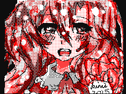 Flipnote by kimi-san⬇