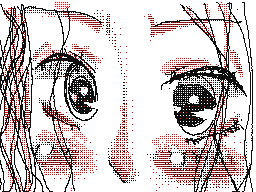 Flipnote by kimi-san⬇