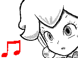 Flipnote by ♥1D4LIFE♥