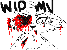 Flipnote by Lucas ☆