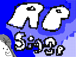 Flipnote by Neo Blast™