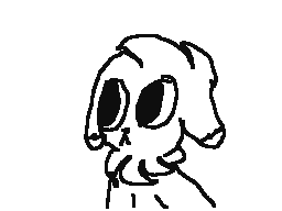 Flipnote by Stella