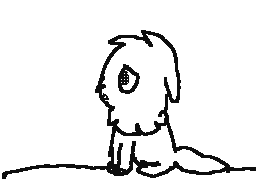 Flipnote by Stella