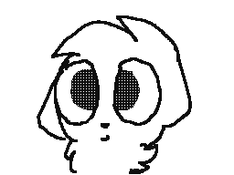 Flipnote by Stella