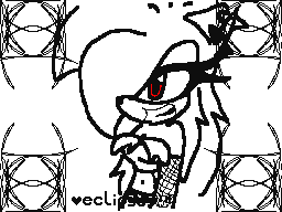 Flipnote by MarioTest