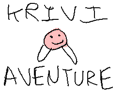 Krivi Aventure