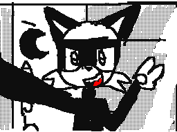 Flipnote by Rosie