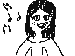 Flipnote by Rosie