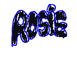 Flipnote by Rosie