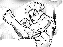 Flipnote von rashed nas