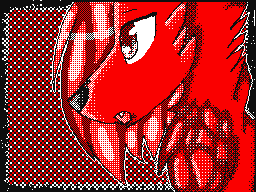 Flipnote by CrystalPie