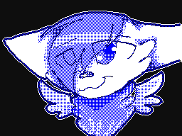 Flipnote by CrystalPie