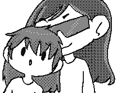 Flipnote by ☀Elena☀