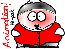 Flipnote by Yoshi21