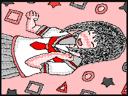 Flipnote by eJay♪