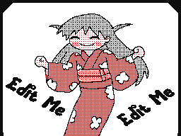 Flipnote by eJay♪