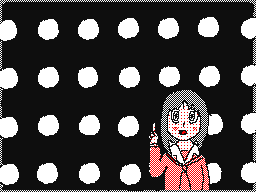 Flipnote by eJay♪