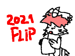 Flipnote by ☆Baureasil