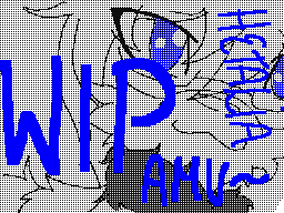 Flipnote by Xalos