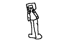 Flipnote by brais