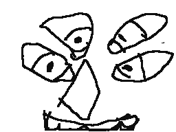 Flipnote by brais