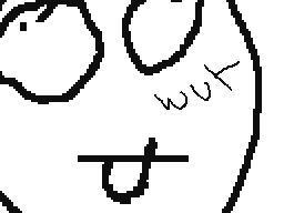 Flipnote by Netto