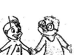 Flipnote by leonardo