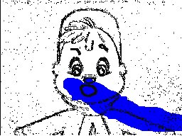 Flipnote by leonardo