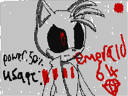 Flipnote by EmeⓇaⓁd 64