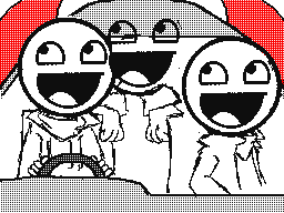 Flipnote by jay