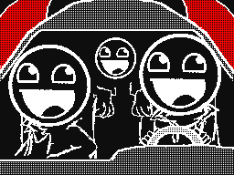 Flipnote by jay