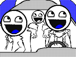 Flipnote by jay