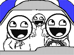 Flipnote by jay