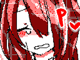 Flipnote by Clau★BACK★