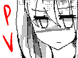 Flipnote by Clau