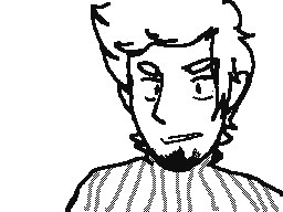 Flipnote by StarSailor