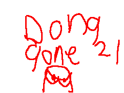 Flipnote door Dong Gone