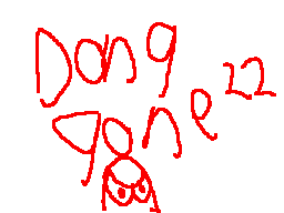 Flipnote by Dong Gone