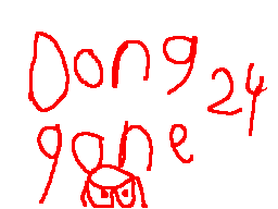 Flipnote por Dong Gone