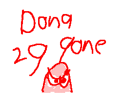 Flipnote av Dong Gone