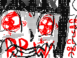 Flipnote by EmptyGrey