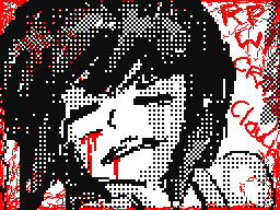 Flipnote by EmptyGrey