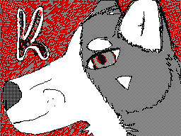 Flipnote by Kino