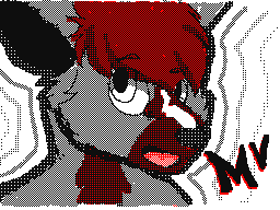 Flipnote by ※SPAM-fur※